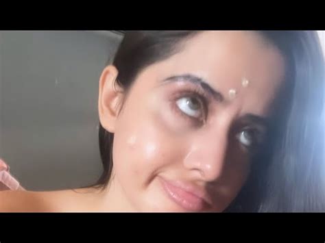 Anam khan pussy fingering & nude boobs press new onlyfans. . Urfi javed onlyfans